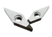 ʲô��CBN����?